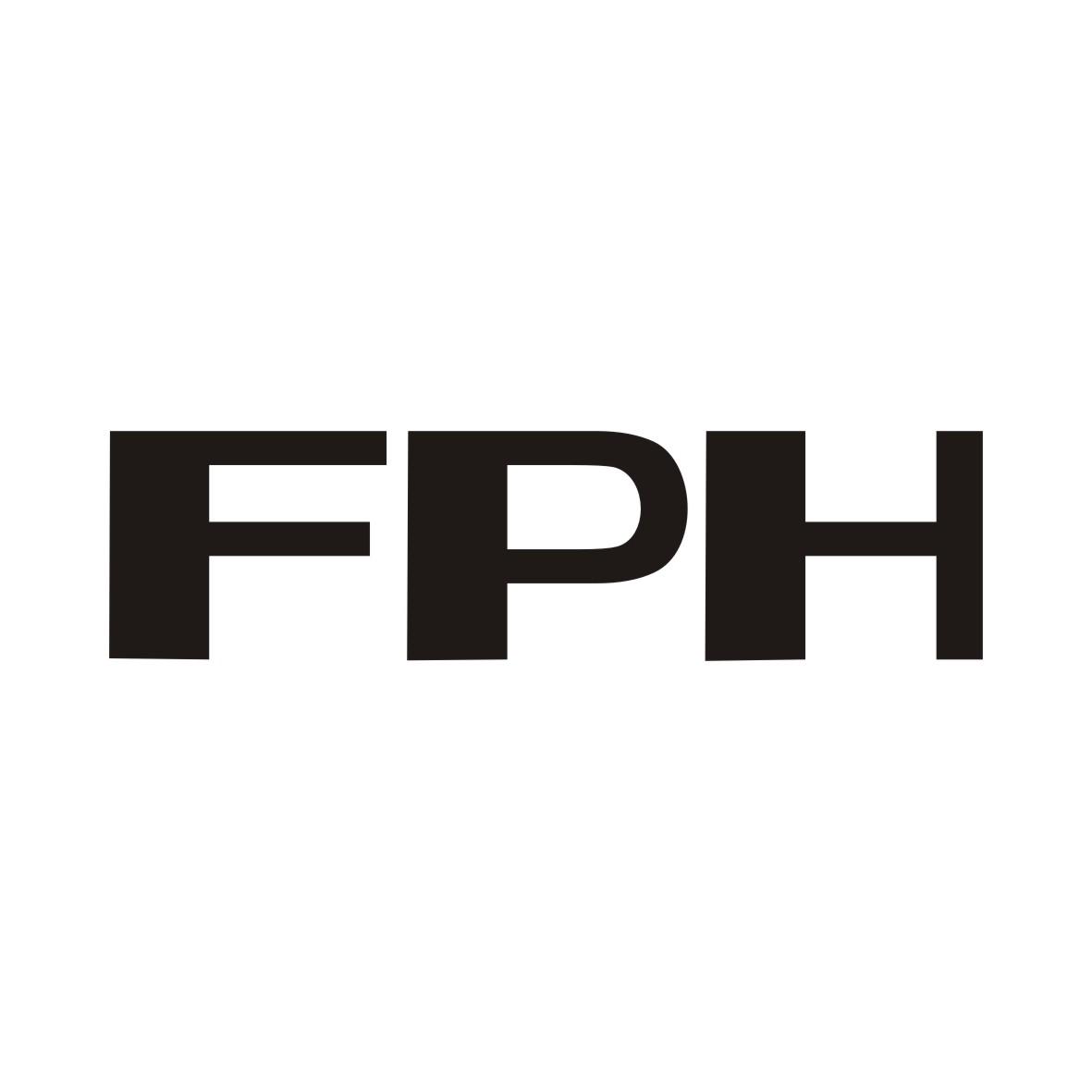 FPH