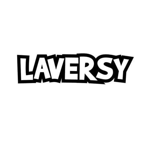 LAVERSY