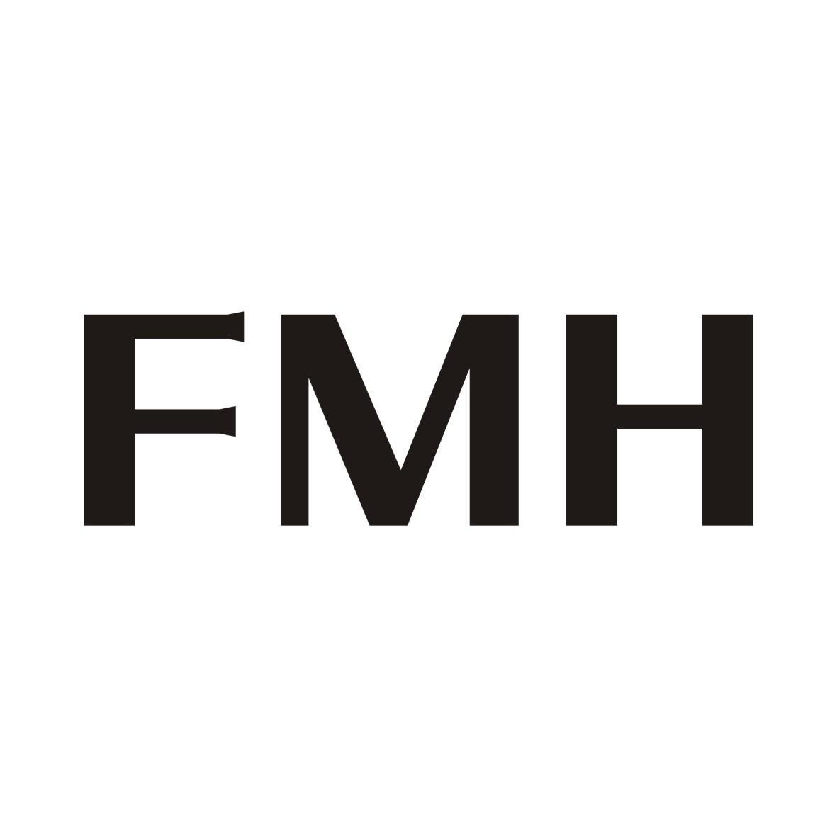 FMH