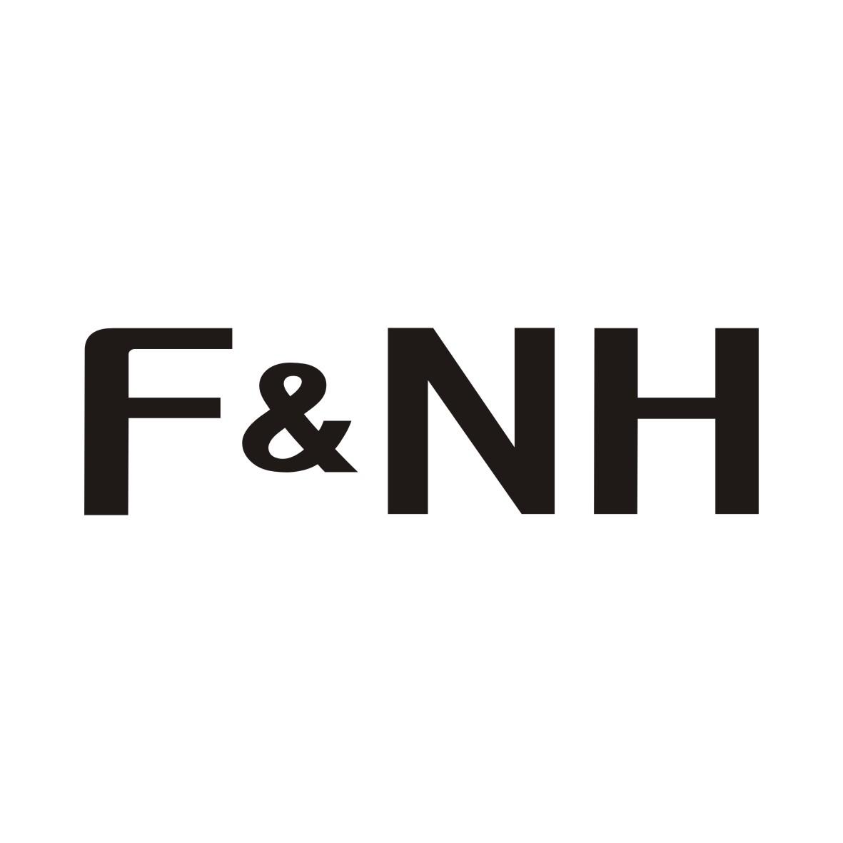 F&NH