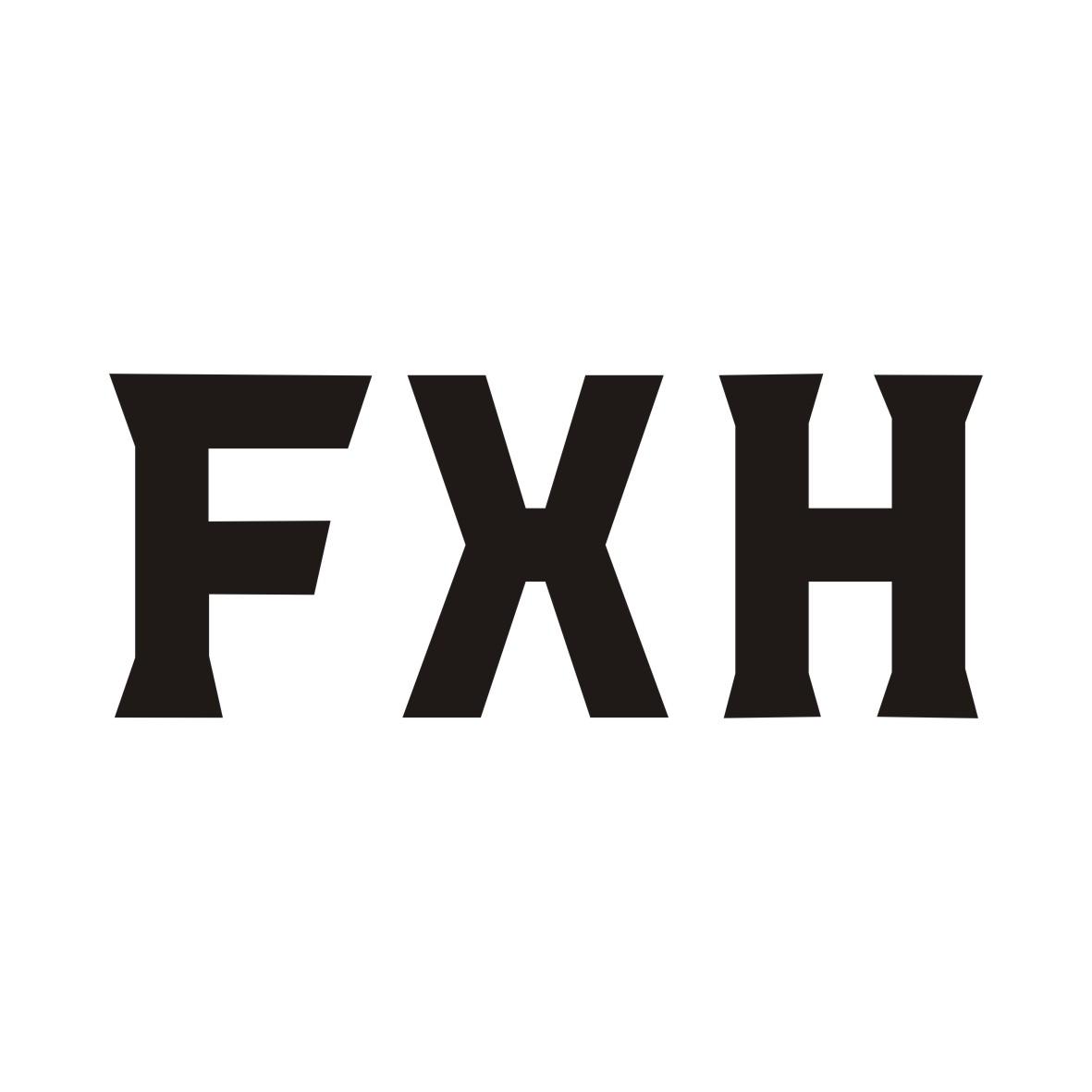 FXH