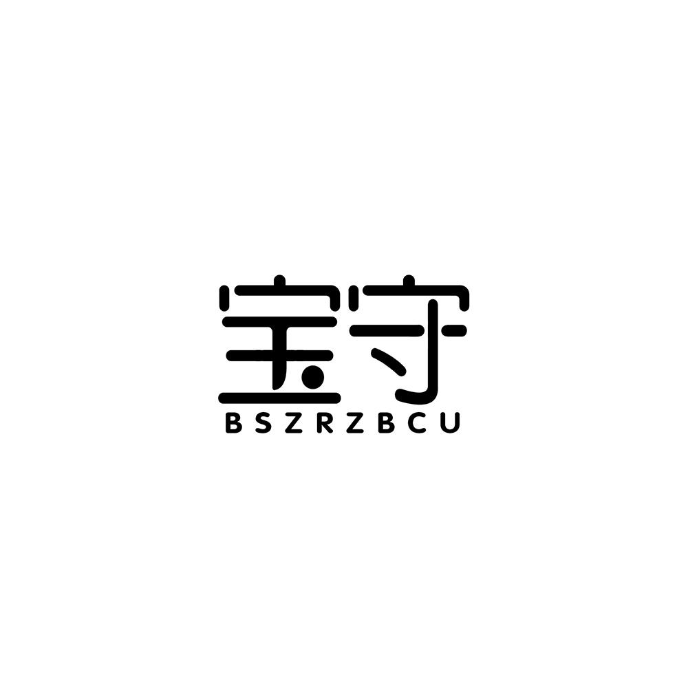 宝守 BSZRZBCU