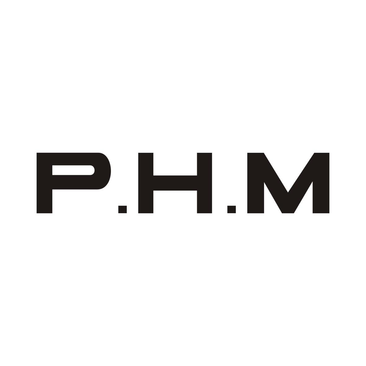 P.H.M
