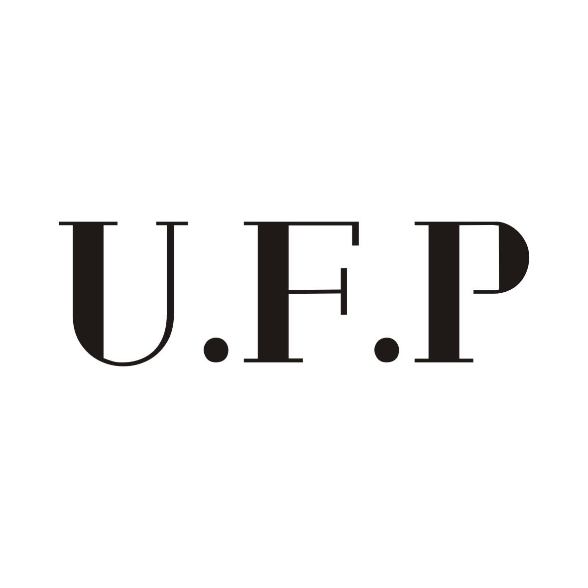 U.F.P