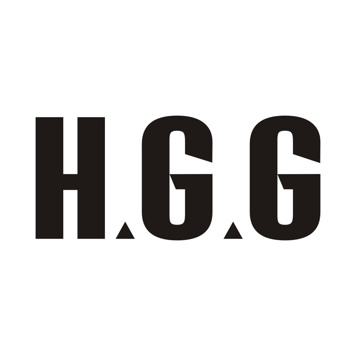 H.G.G