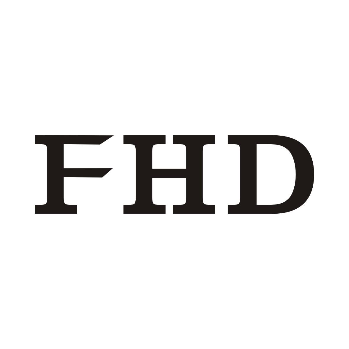 FHD