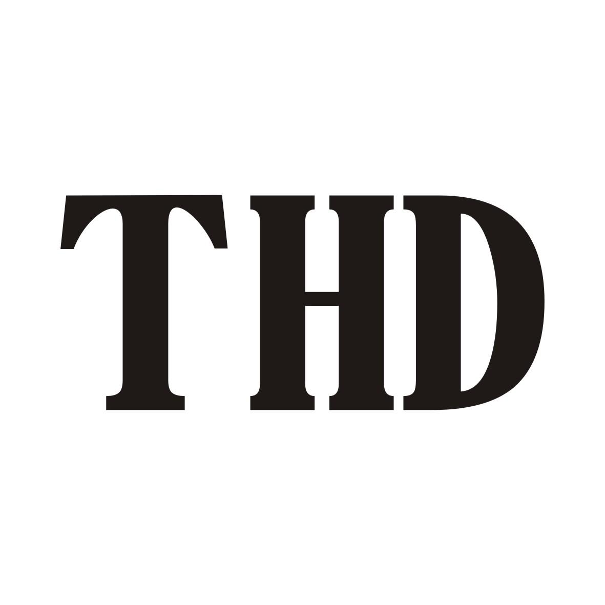 THD