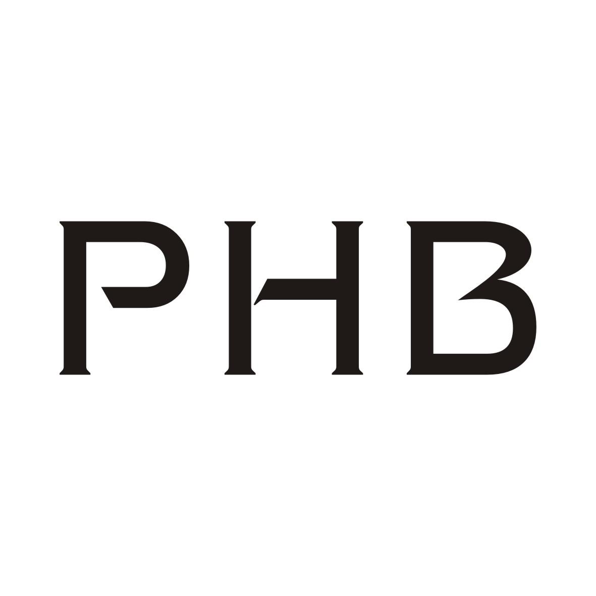 PHB