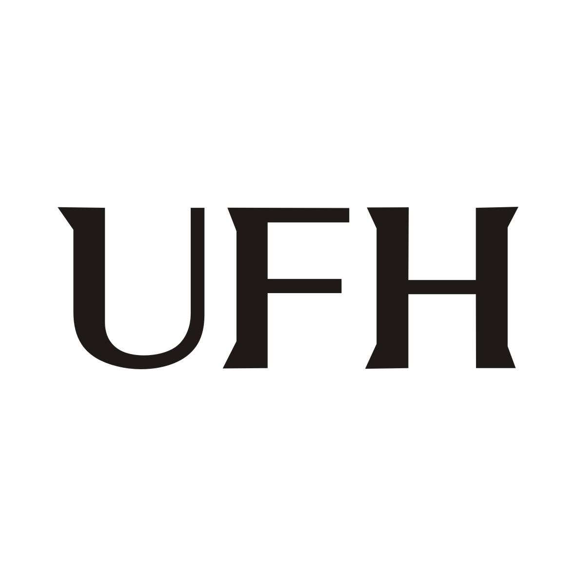 UFH