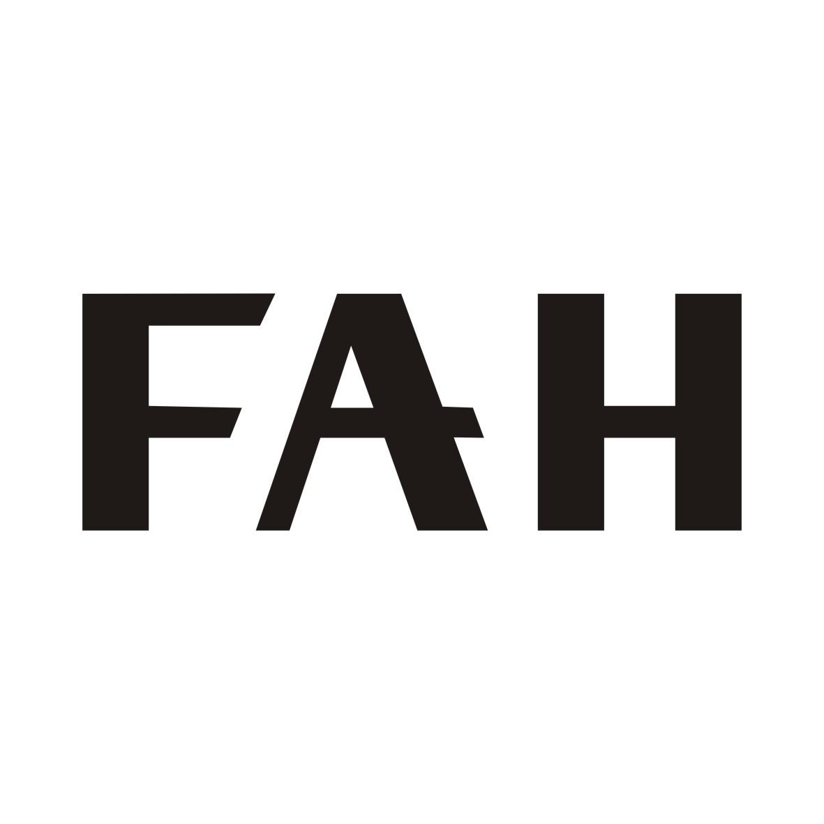 FAH