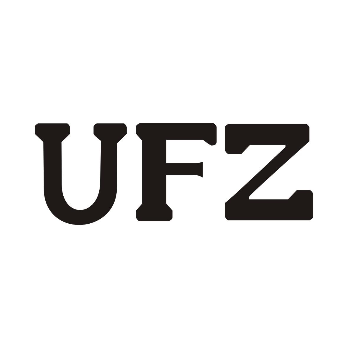 UFZ