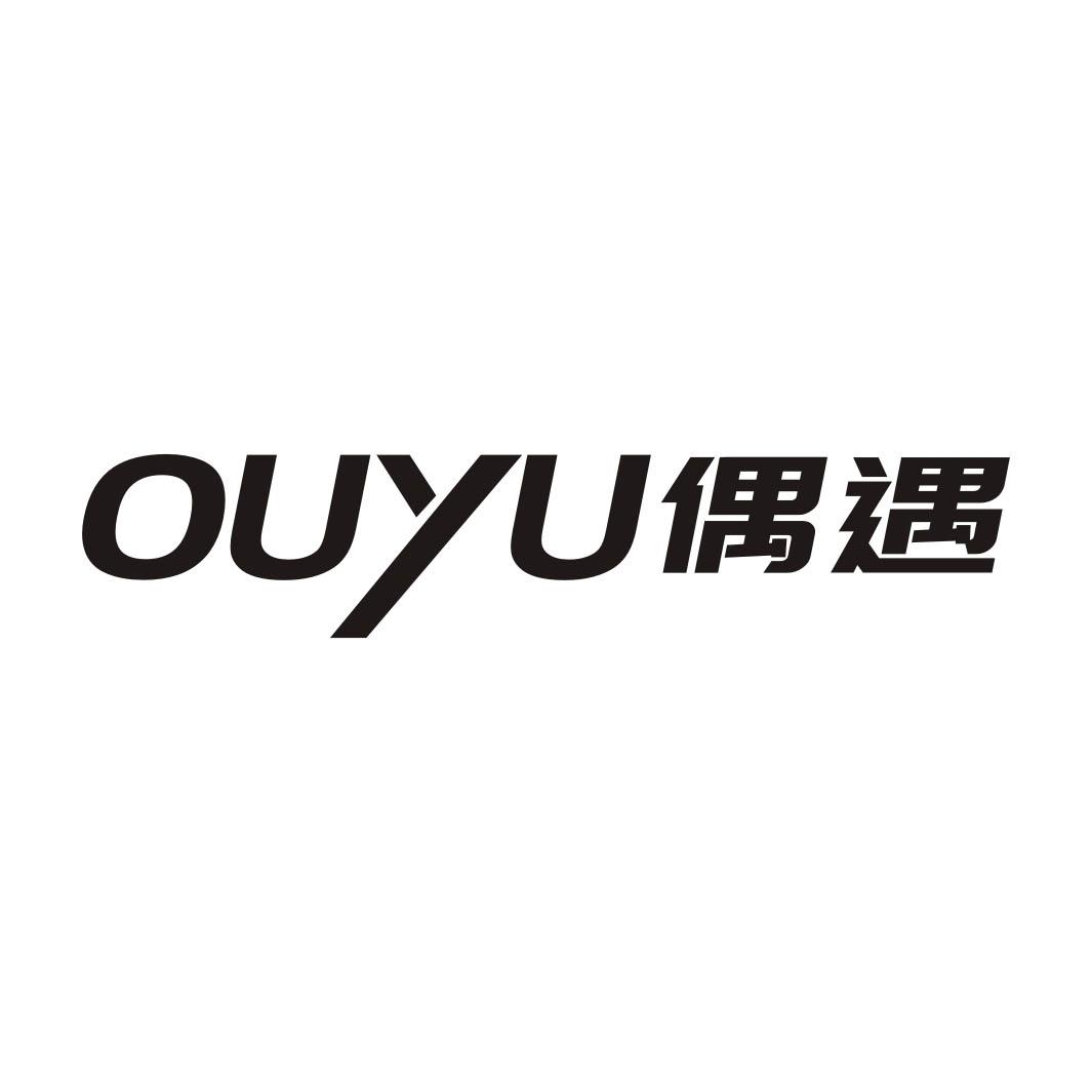 偶遇