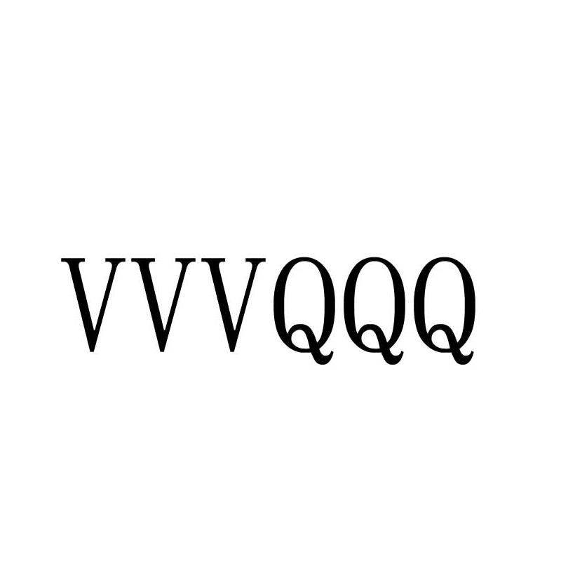 VVVQQQ