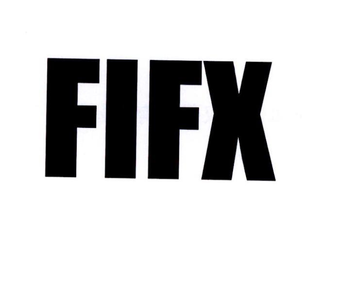 FIFX