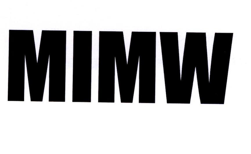 MIMW