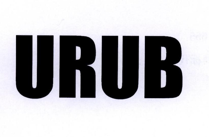 URUB