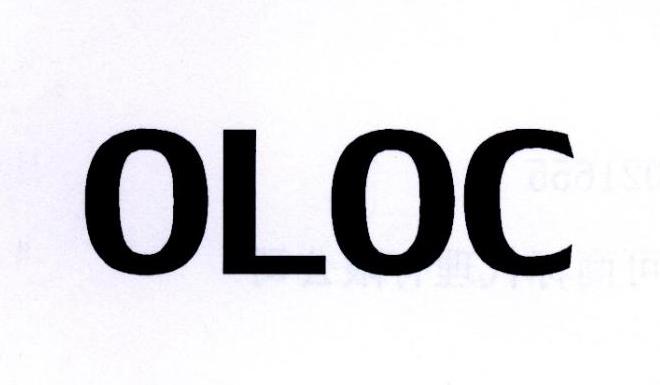 OLOC