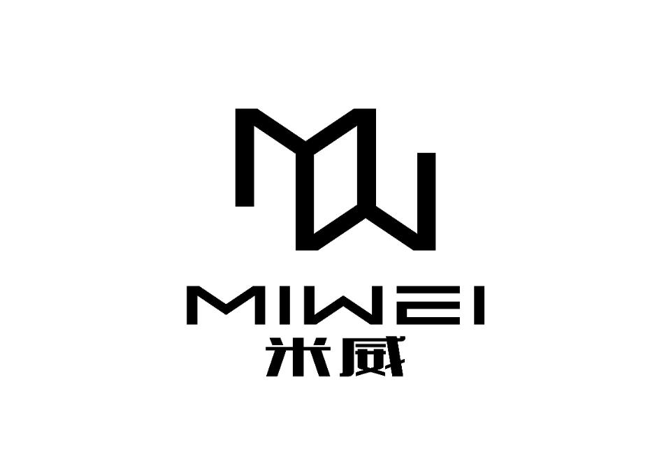 首图