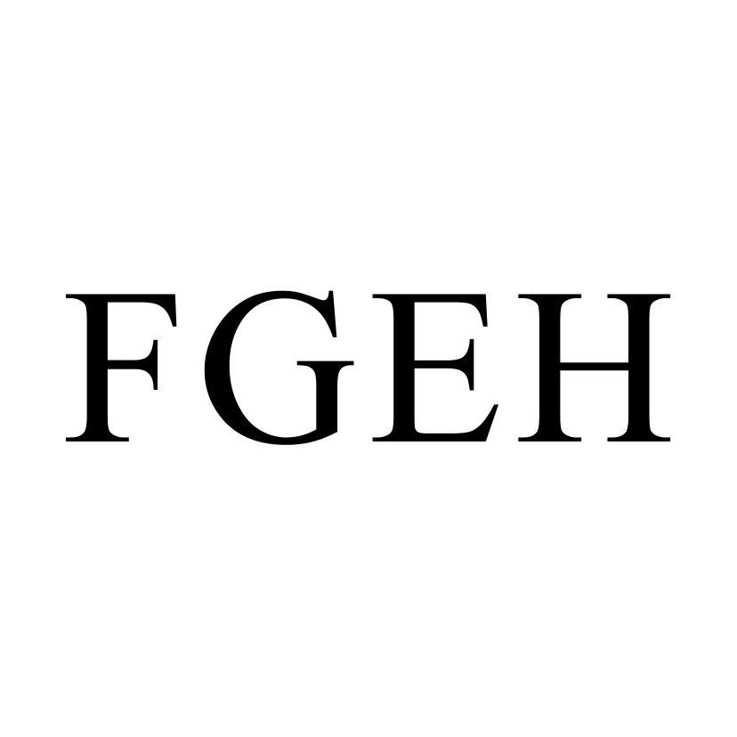 FGEH
