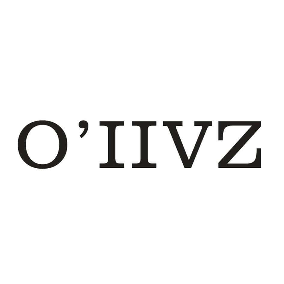 O'IIVZ