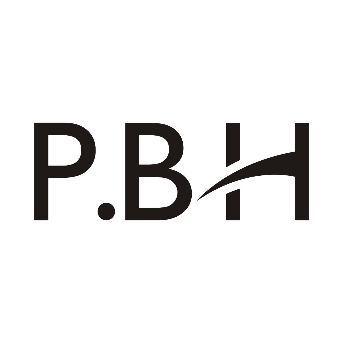 P.BH