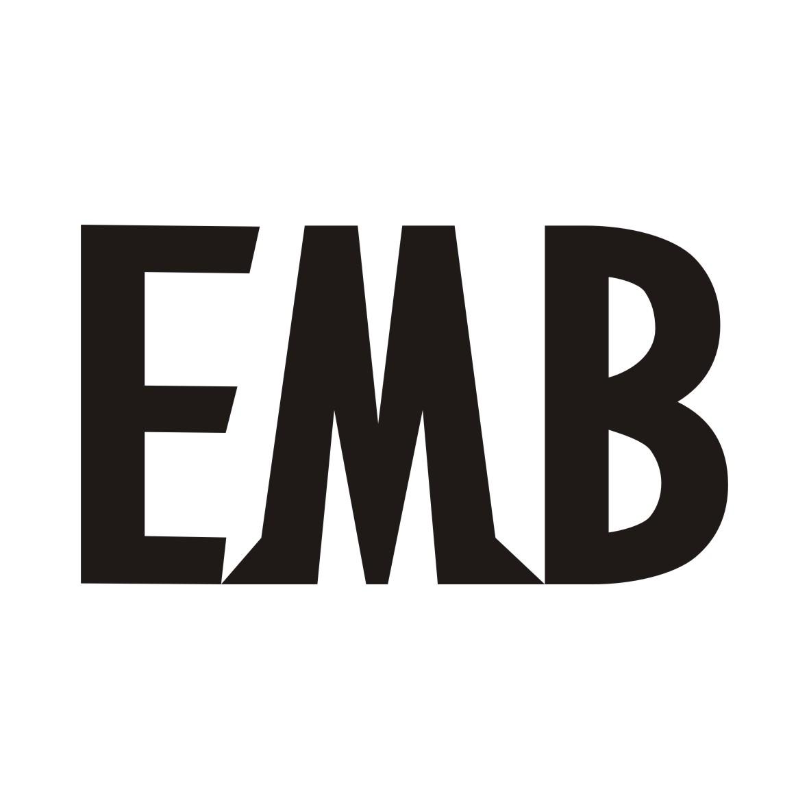 EMB