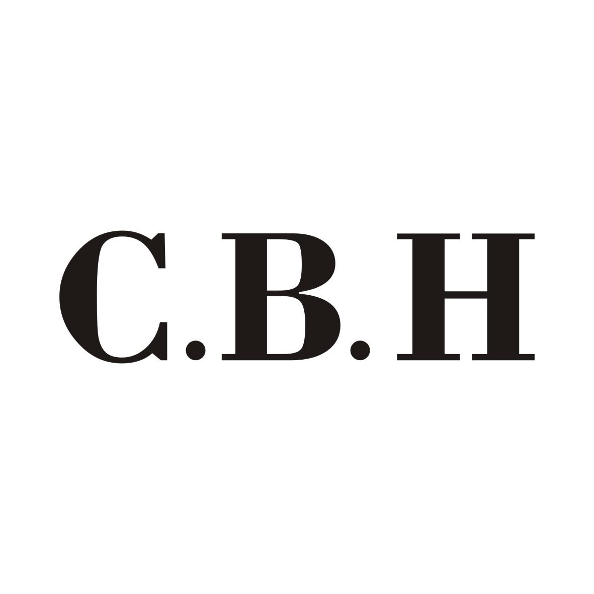 C.B.H