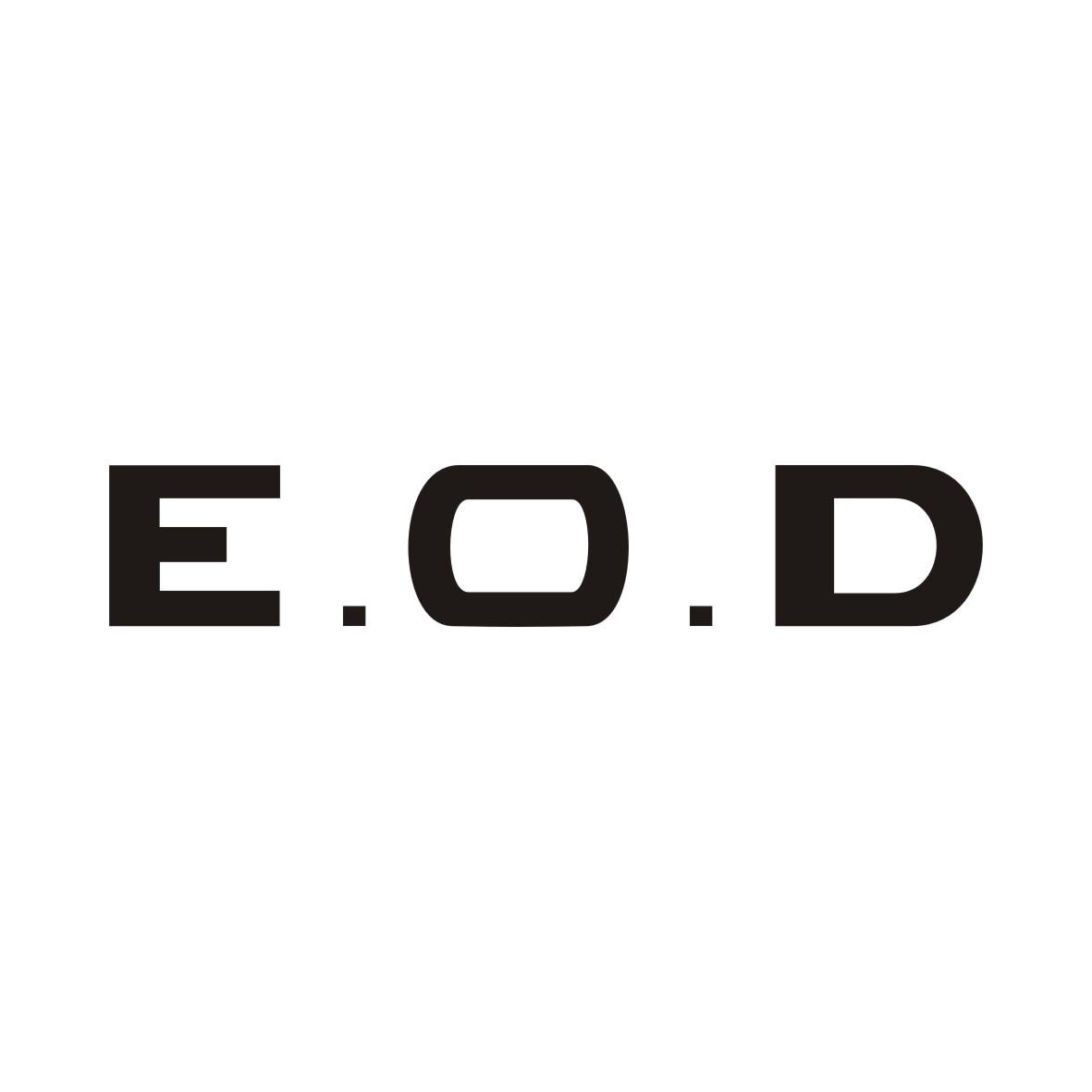 E.O.D