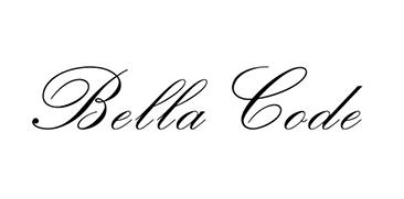 BELLA CODE