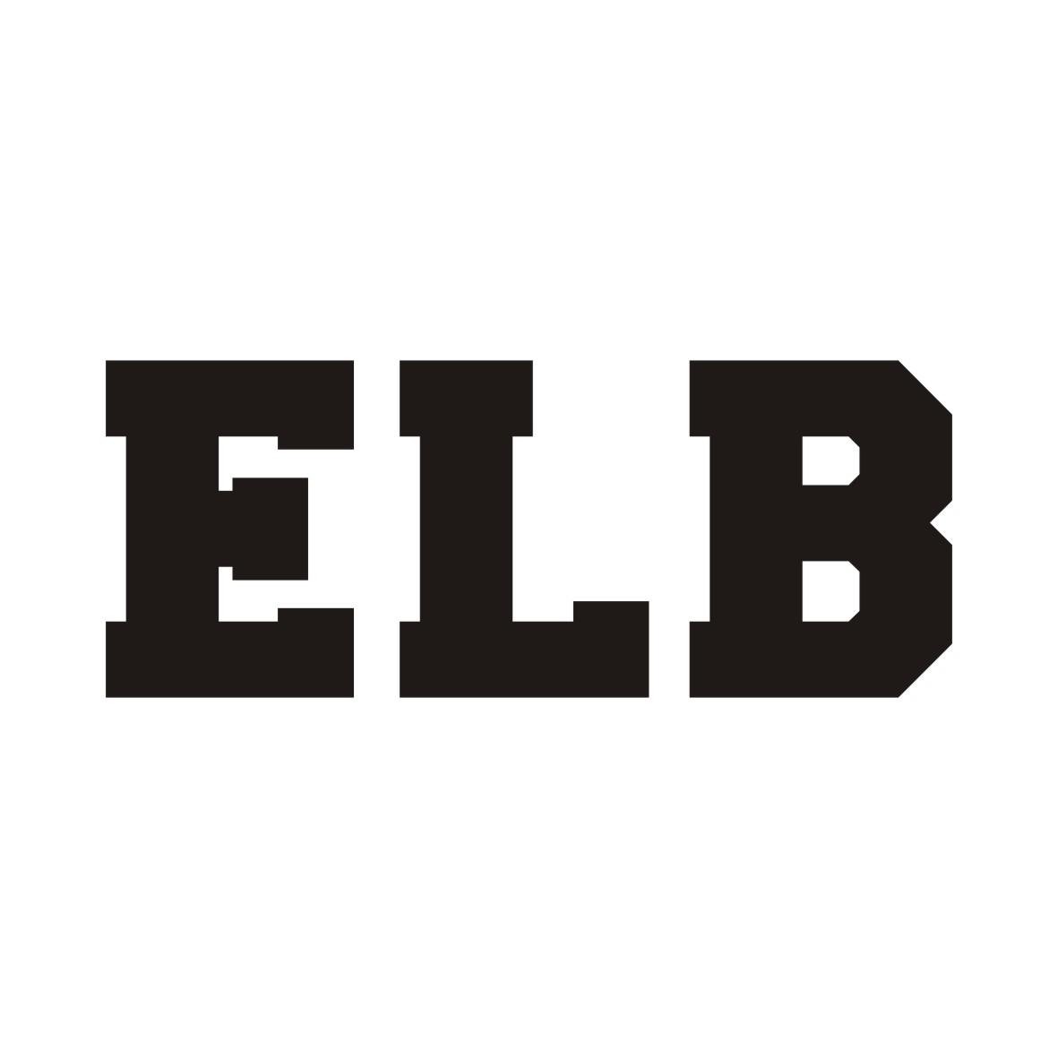 ELB