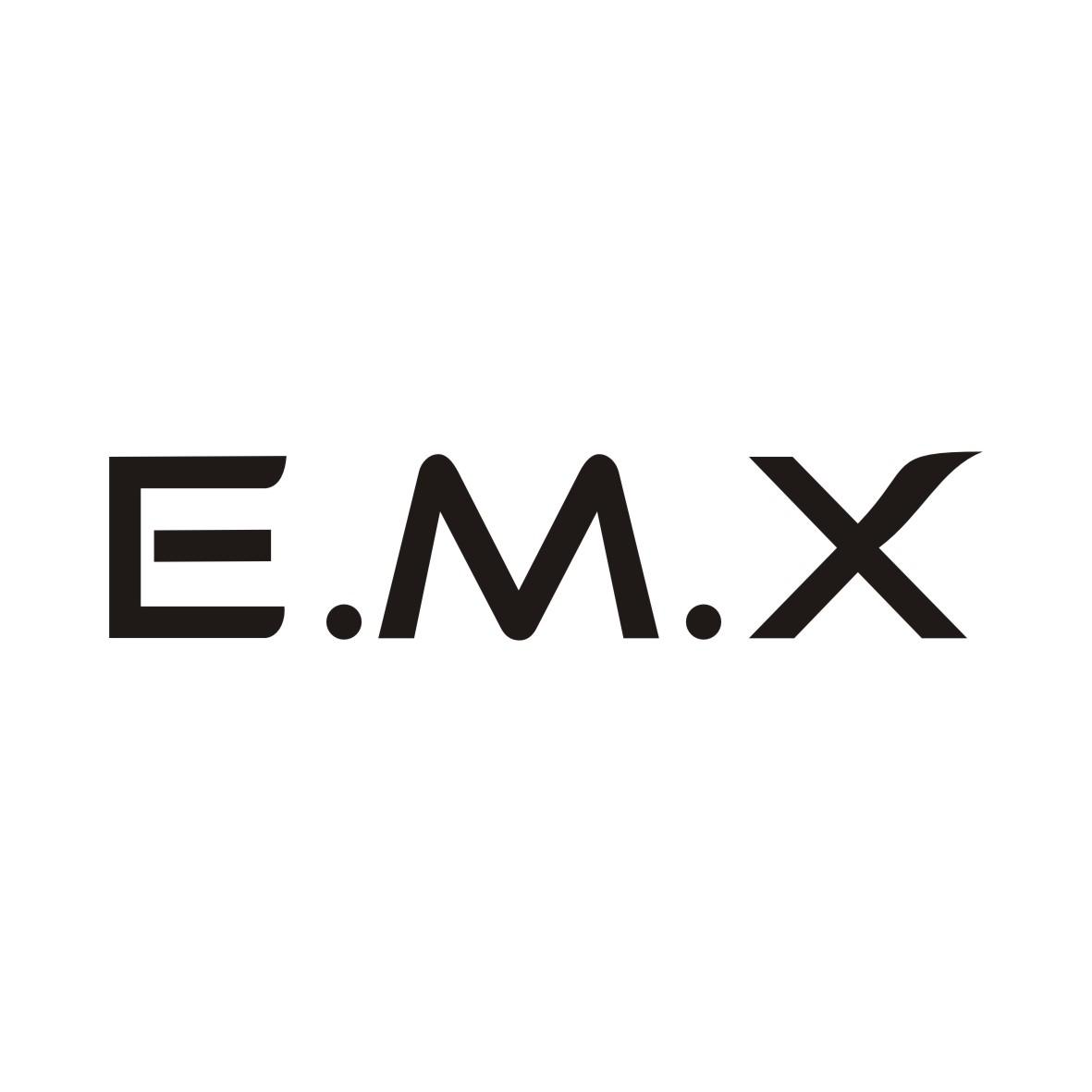 E.M.X