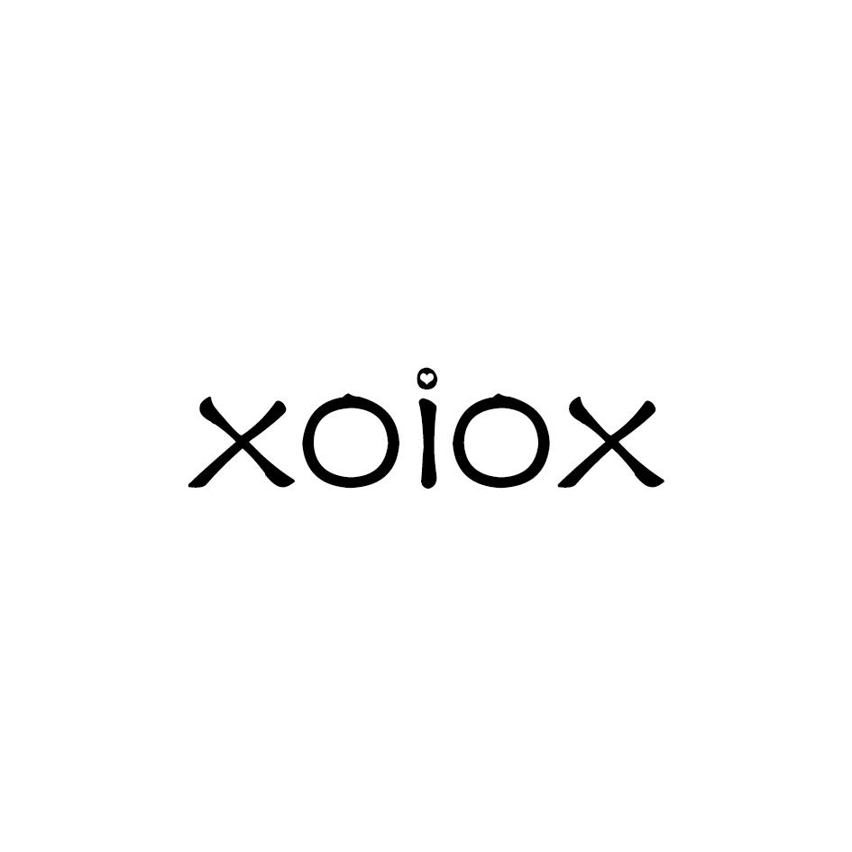 xoiox