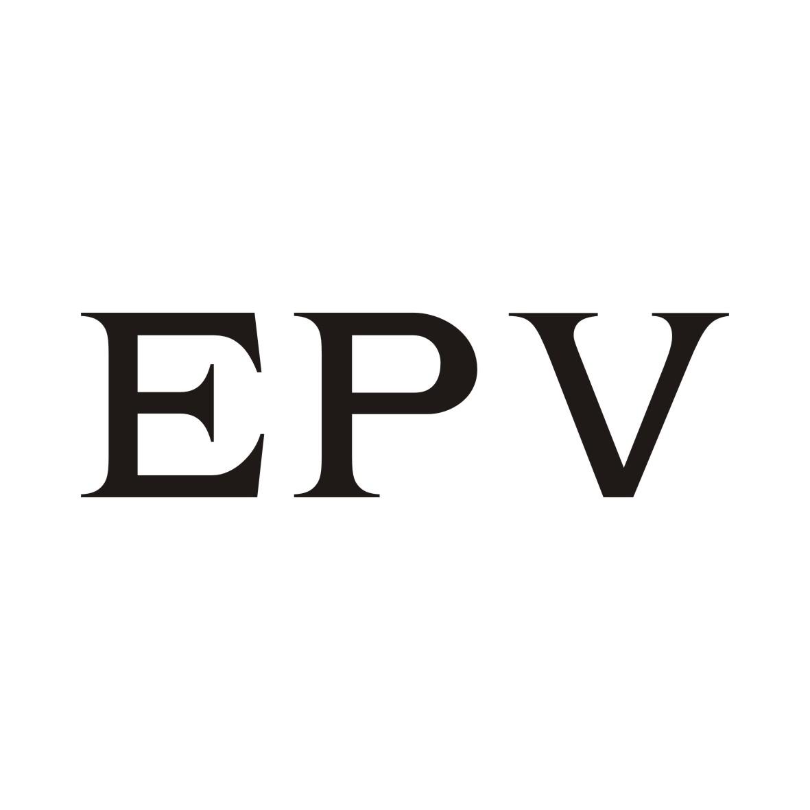 EPV