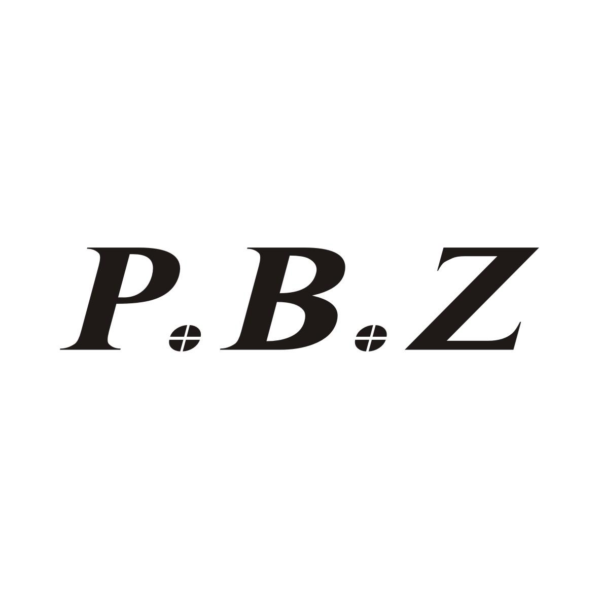 P.B.Z