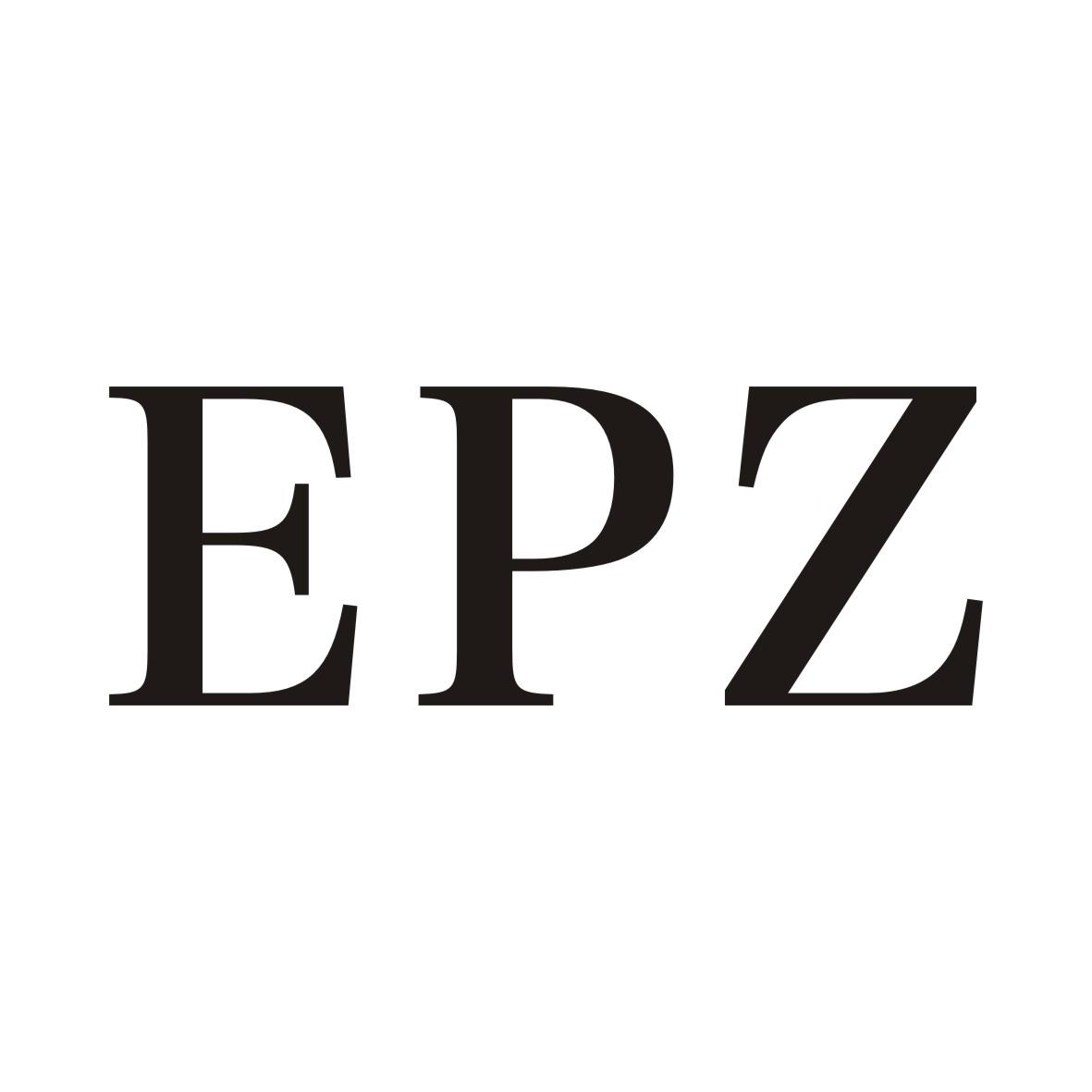 EPZ