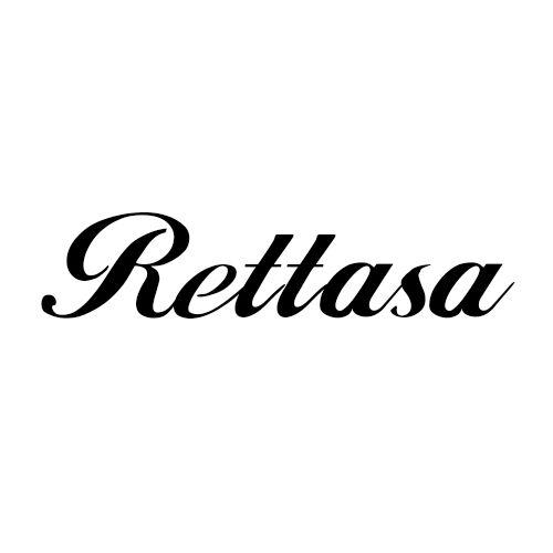 RETTASA