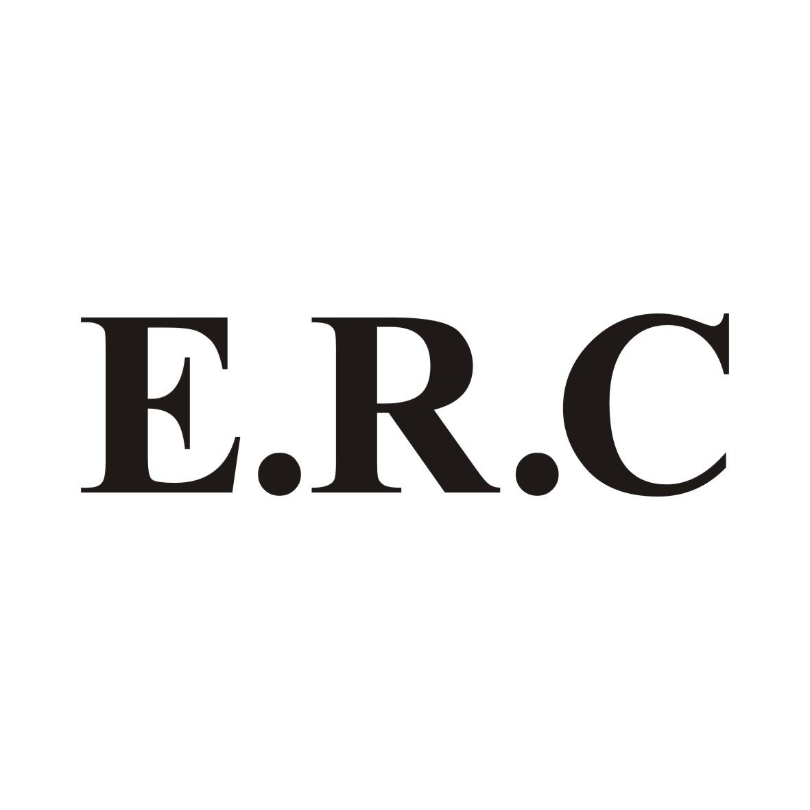 E.R.C