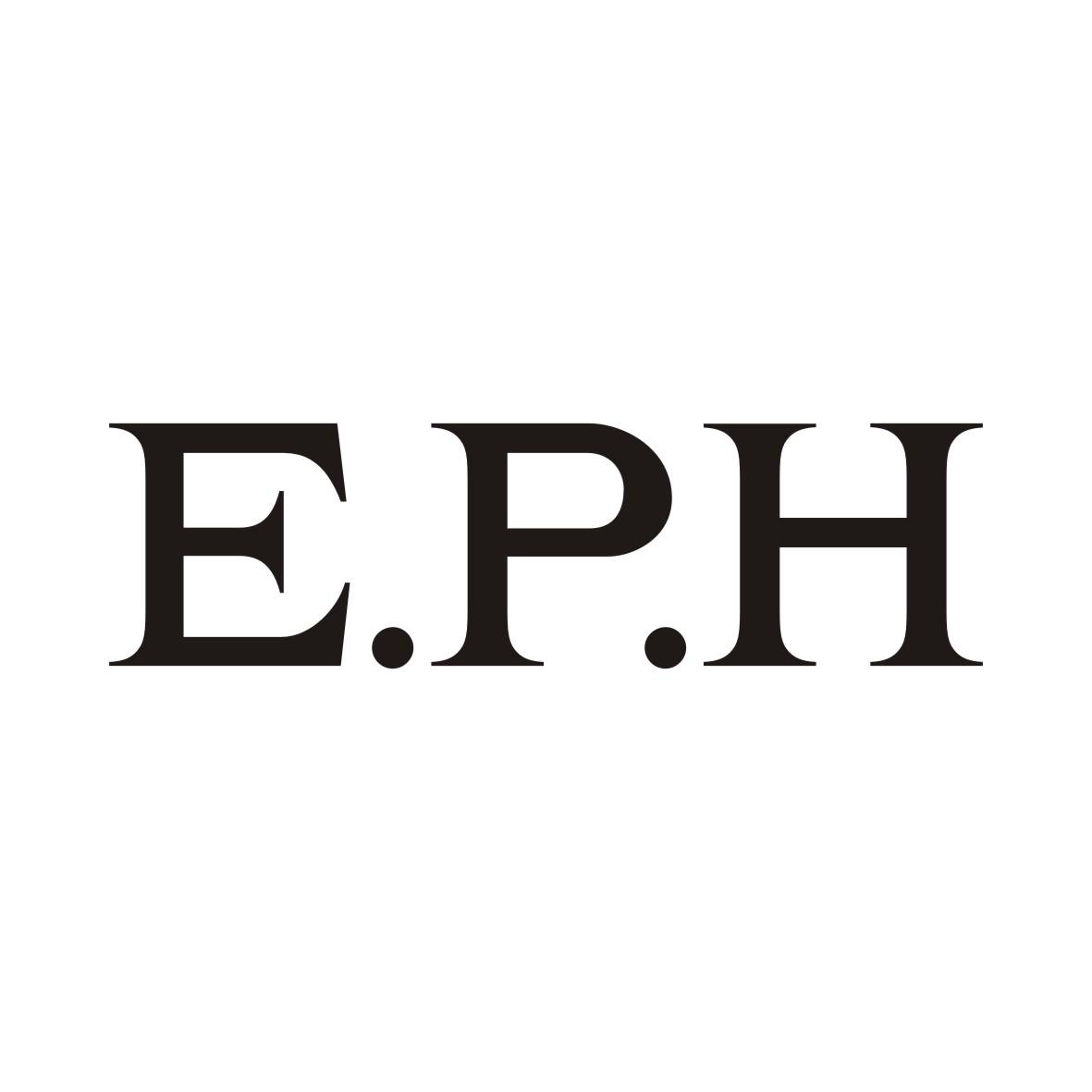 E.P.H