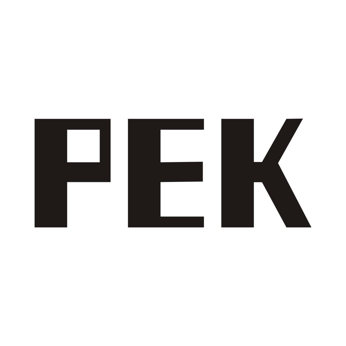 PEK