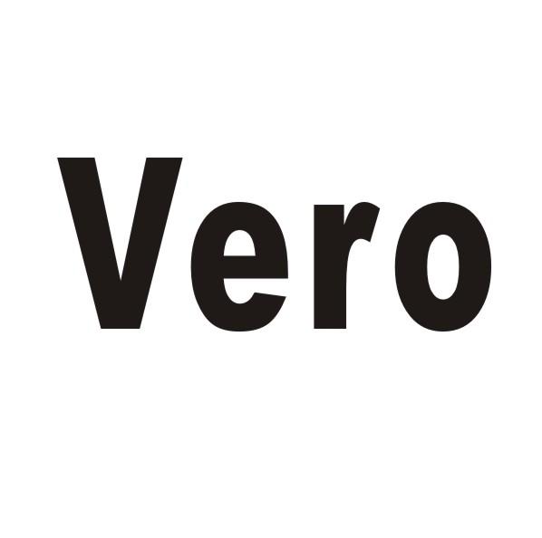 VERO