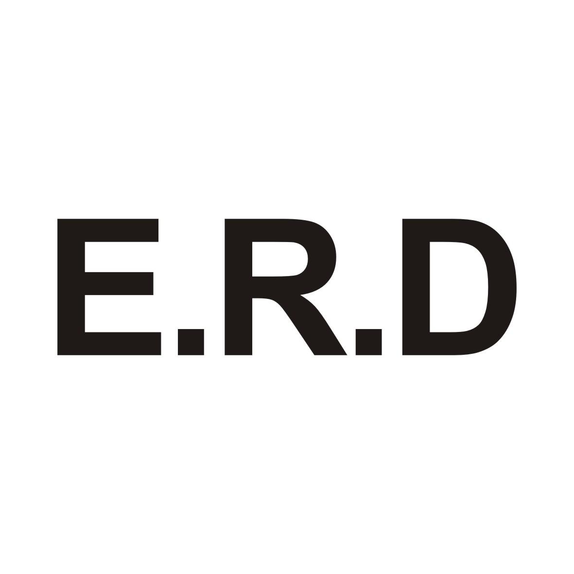 E.R.D