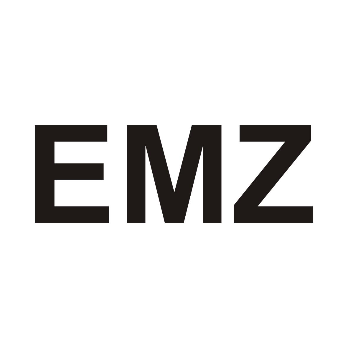 EMZ