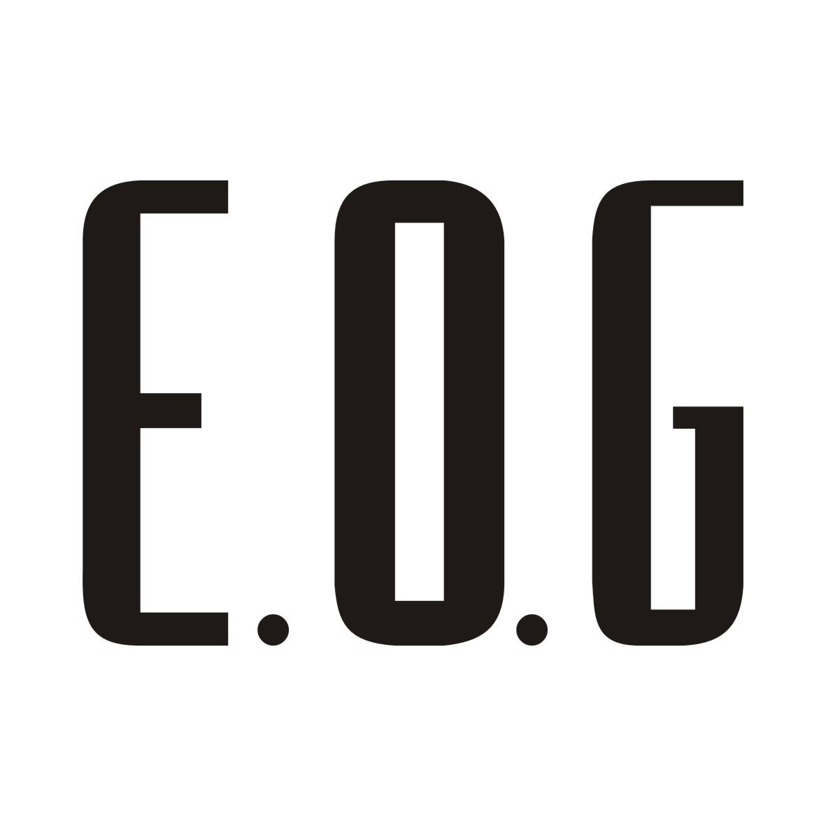 E.O.G