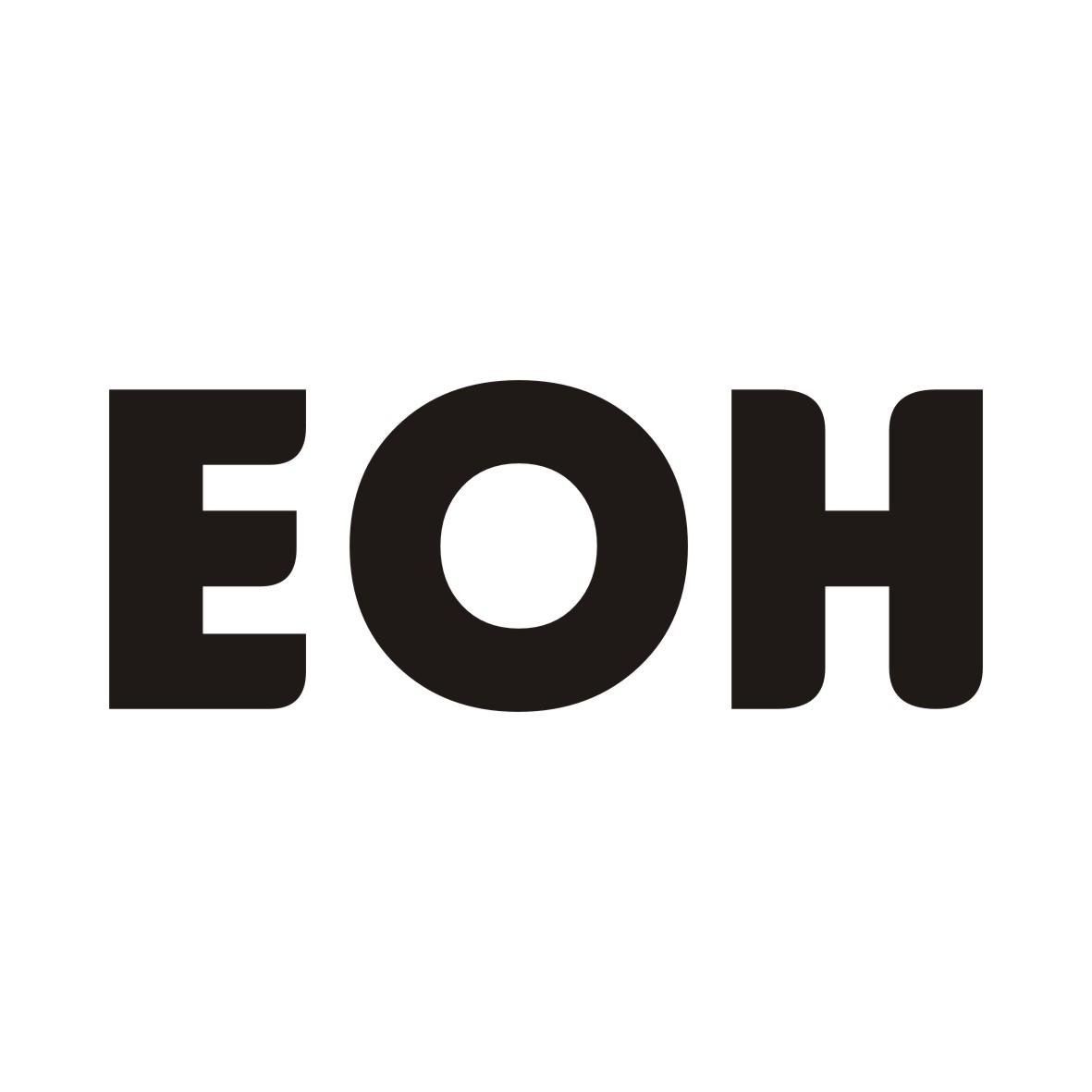 EOH