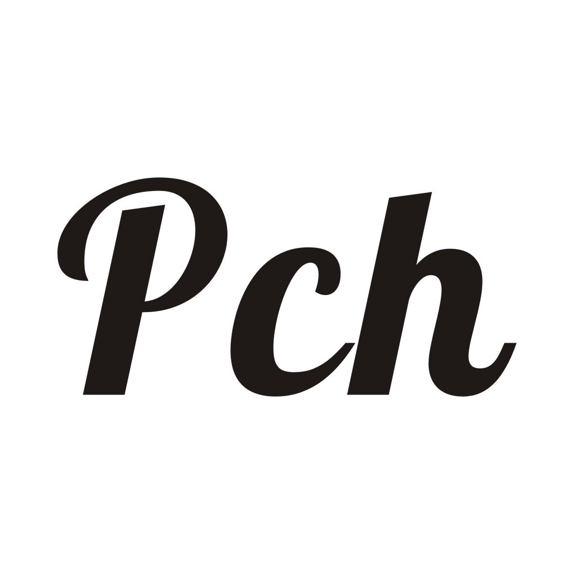 PCH
