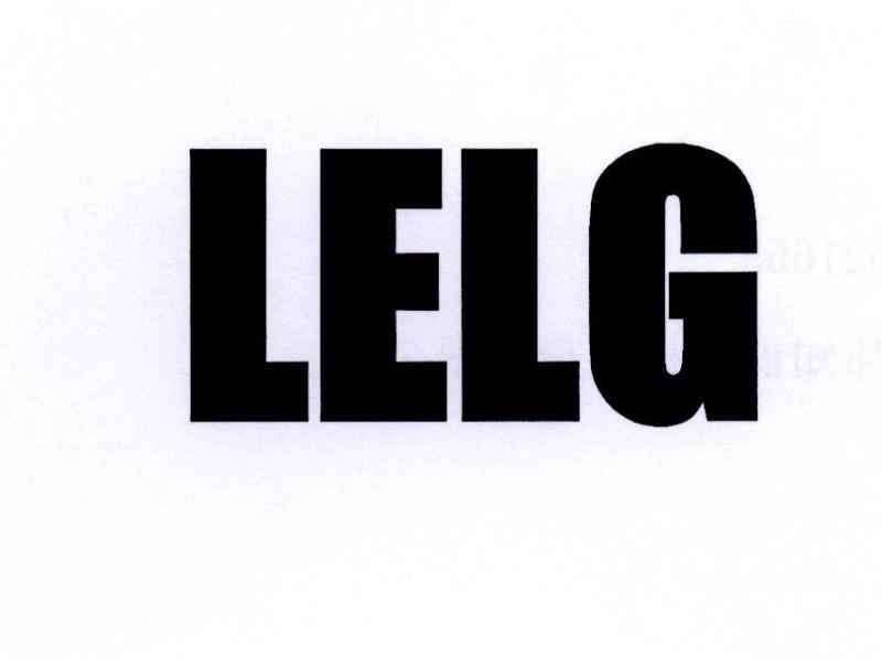 LELG