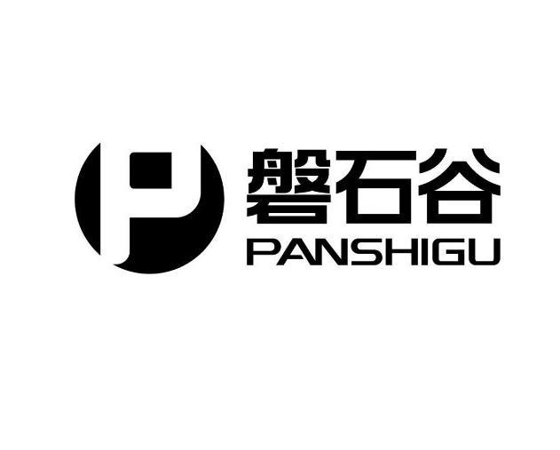 首图