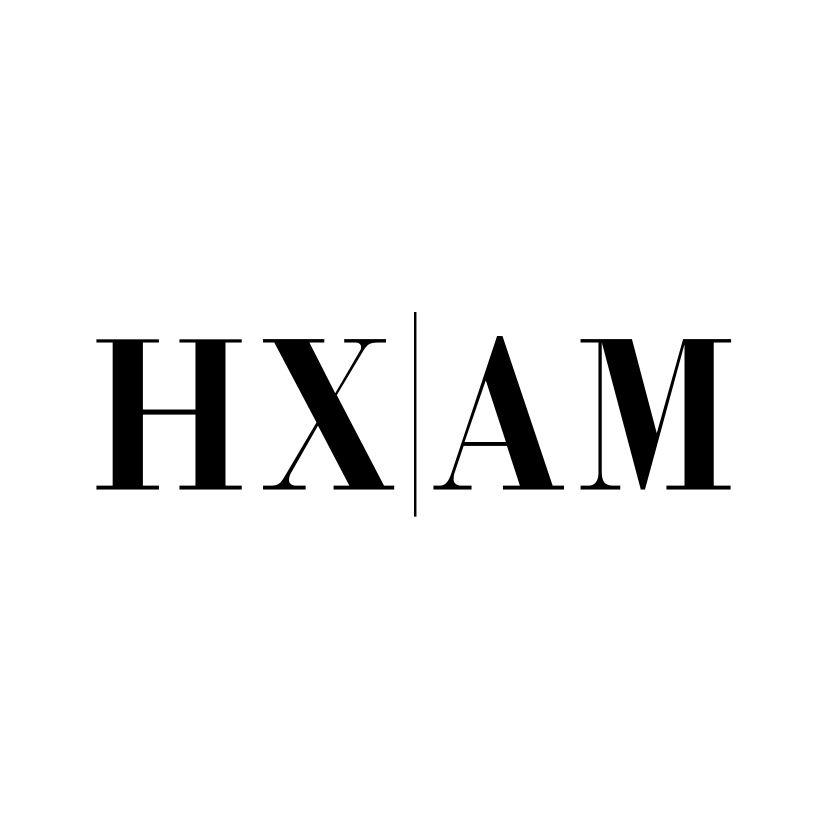 HXAM