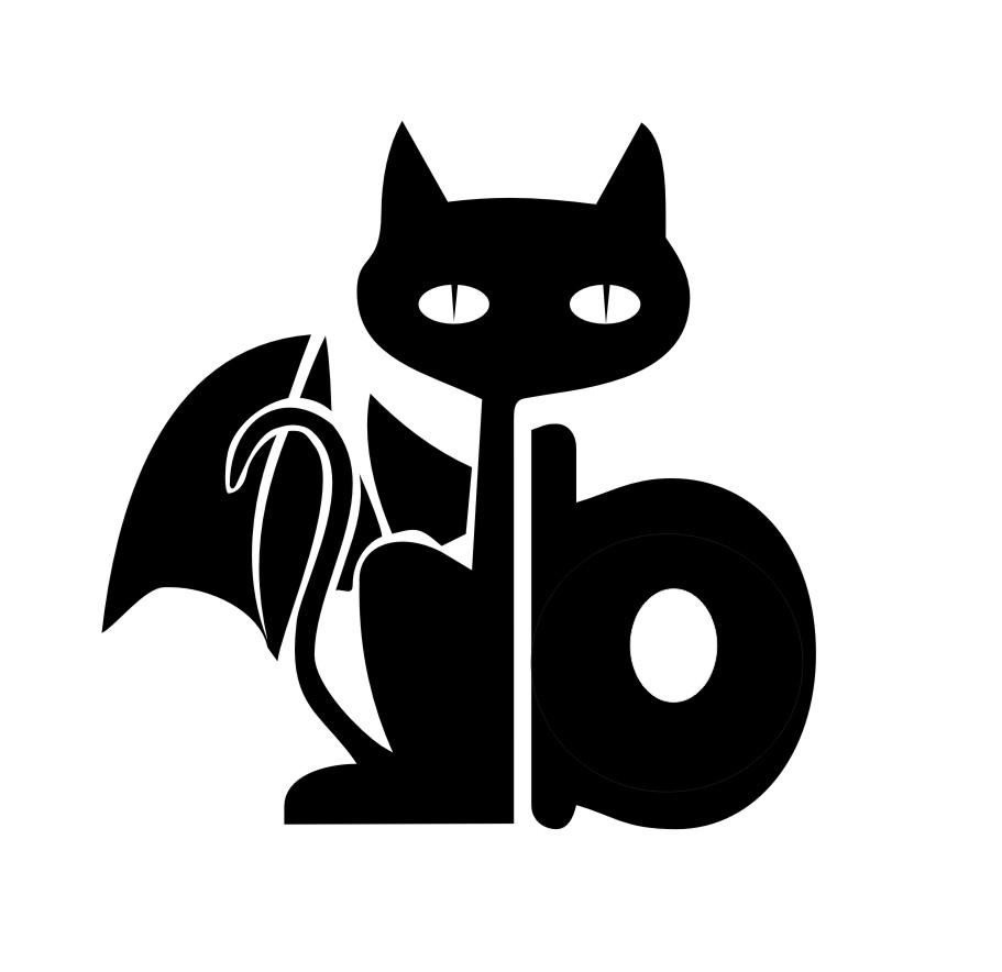 猫图