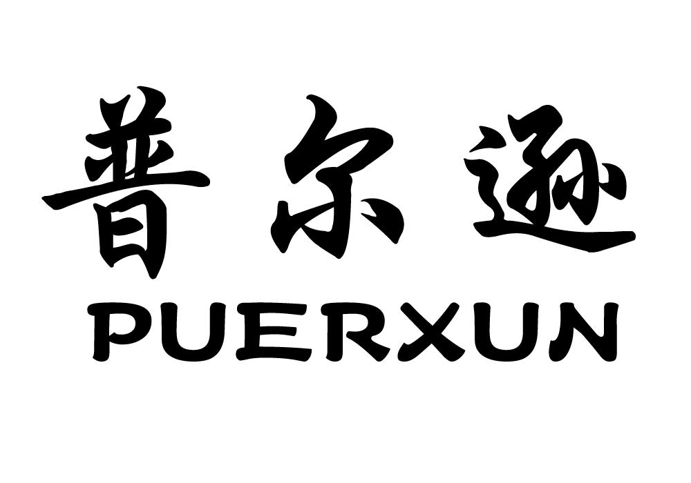 普尔逊